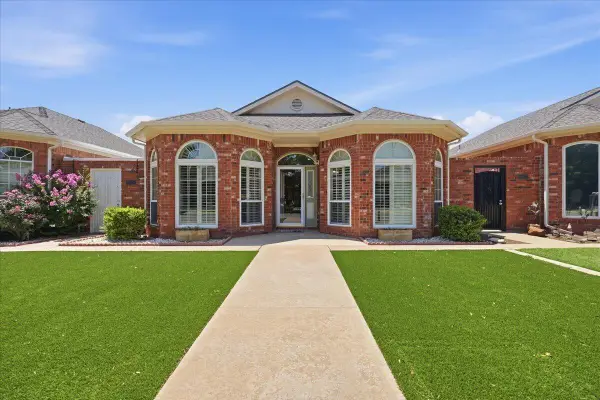 5513 65th Street, Lubbock, TX 79424