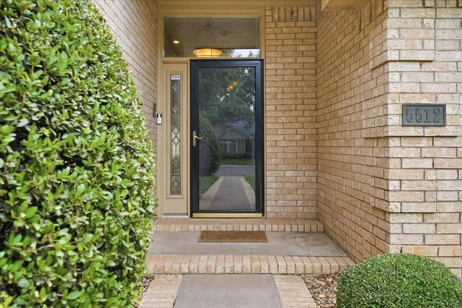 5512 83rd Street, Lubbock, TX 79424 - #2