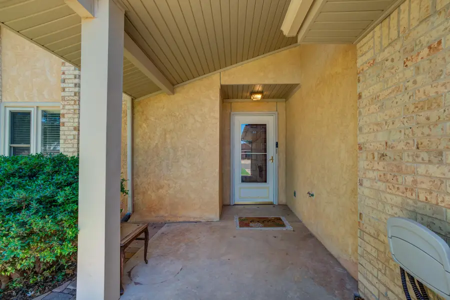 5223 93rd Street, Lubbock, TX 79424 - #3