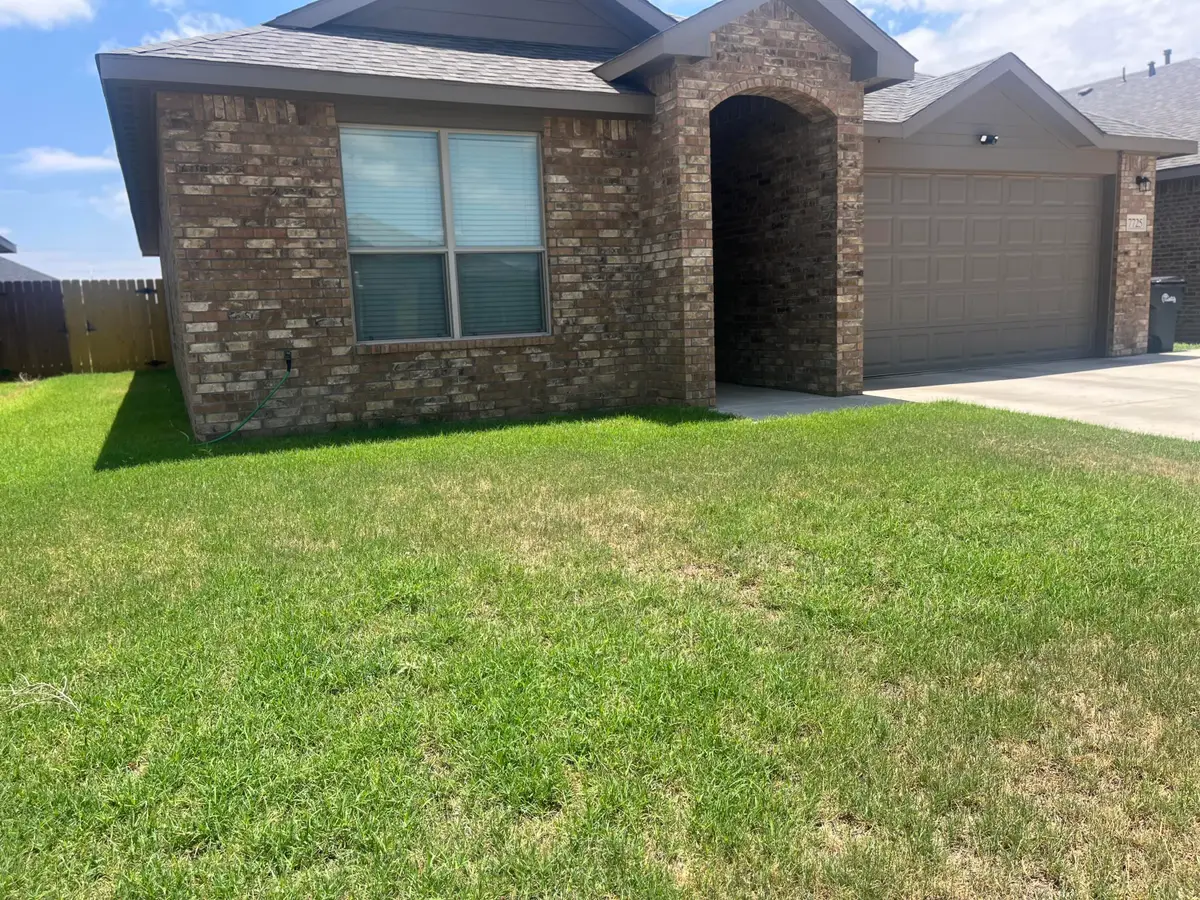 7725 96th Street, Lubbock, TX 79424 - #1