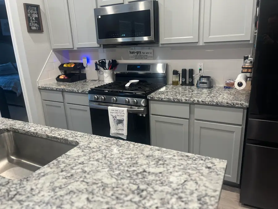 7725 96th Street, Lubbock, TX 79424 - #3