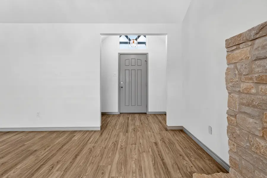 1110 79th Street, Lubbock, TX 79423 - #3