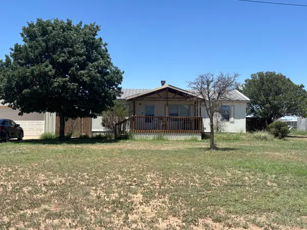 6622 County Road 6260, Shallowater, TX 79363