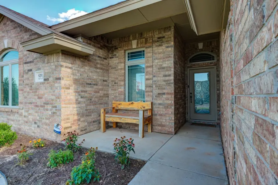 6201 102nd Place, Lubbock, TX 79424 - #3