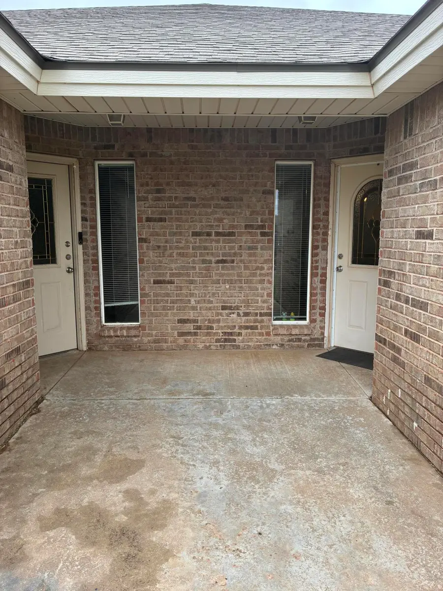 801 N Bangor Avenue, Lubbock, TX 79416 - #3