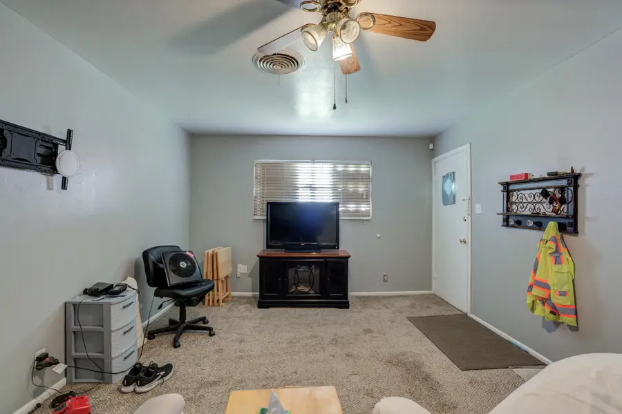 608 6th Street, Wolfforth, TX 79382 - #3