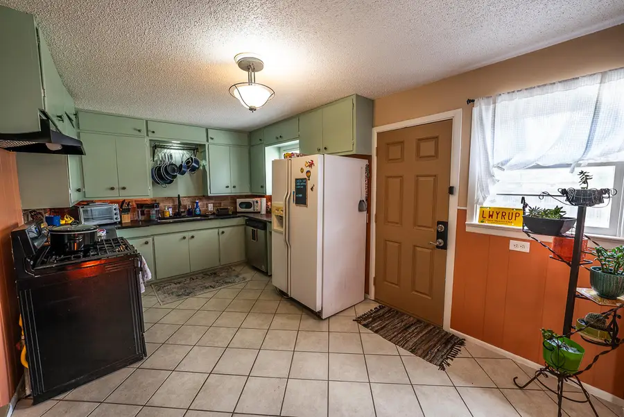 3614 38th Street, Lubbock, TX 79413 - #3