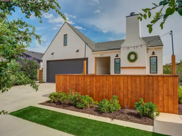 3711 127th Street, Lubbock, TX 79423