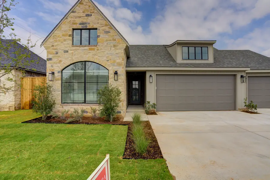 14410 Joliet Avenue, Lubbock, TX 79423 - #3