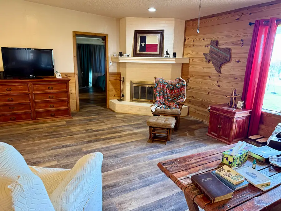112 Fm 1045, Roaring Springs, TX 79256 - #2