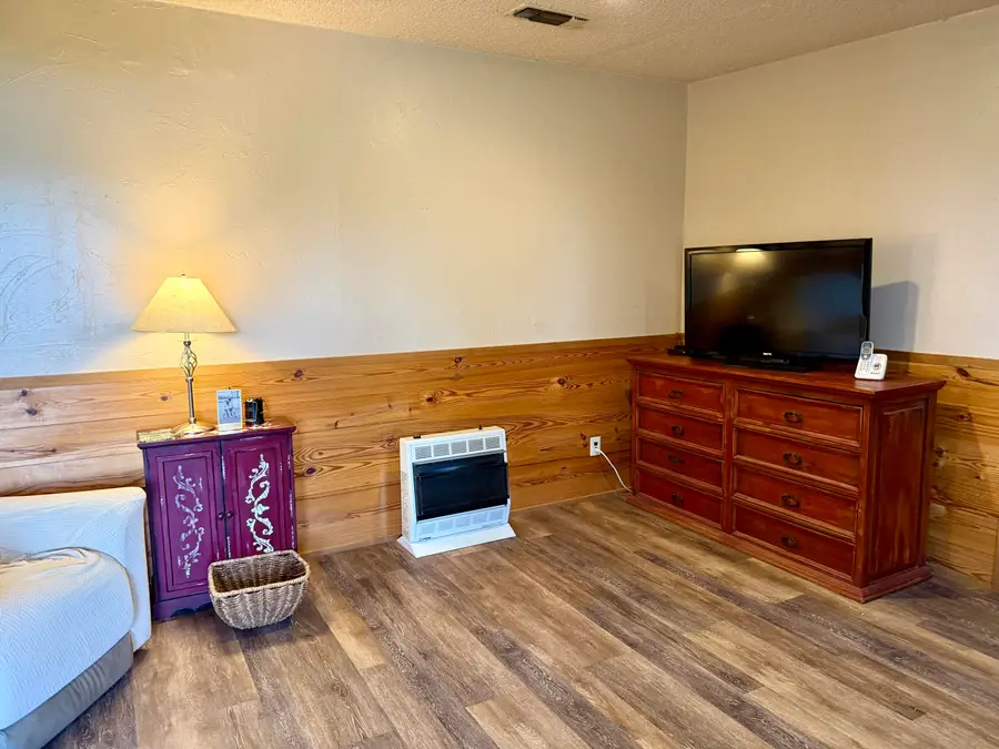 112 Fm 1045, Roaring Springs, TX 79256 - #3