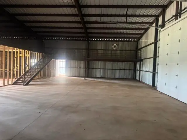 1705 96th Street, Lubbock, TX 79423 - #2