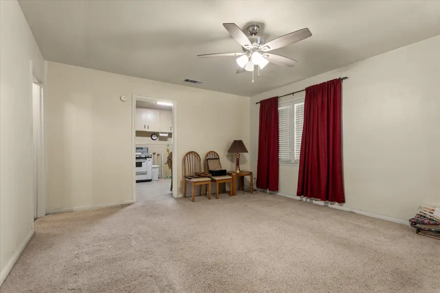1838 8th Street, Levelland, TX 79336 - #3