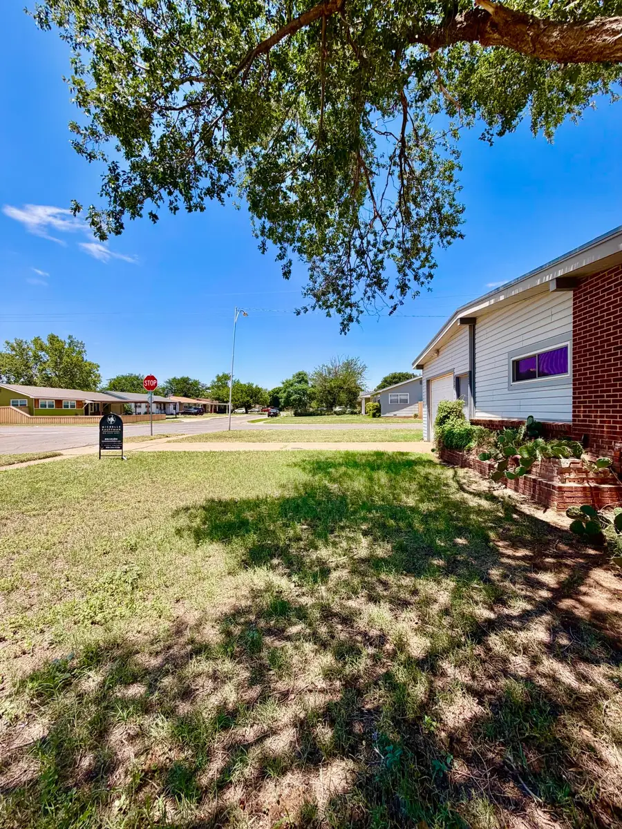 4520 44th Street, Lubbock, TX 79414 - #2
