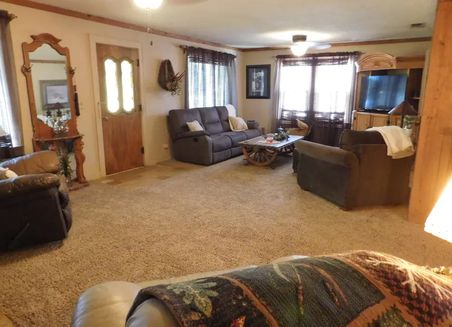 224 W 6th Street, Muleshoe, TX 79347 - #3