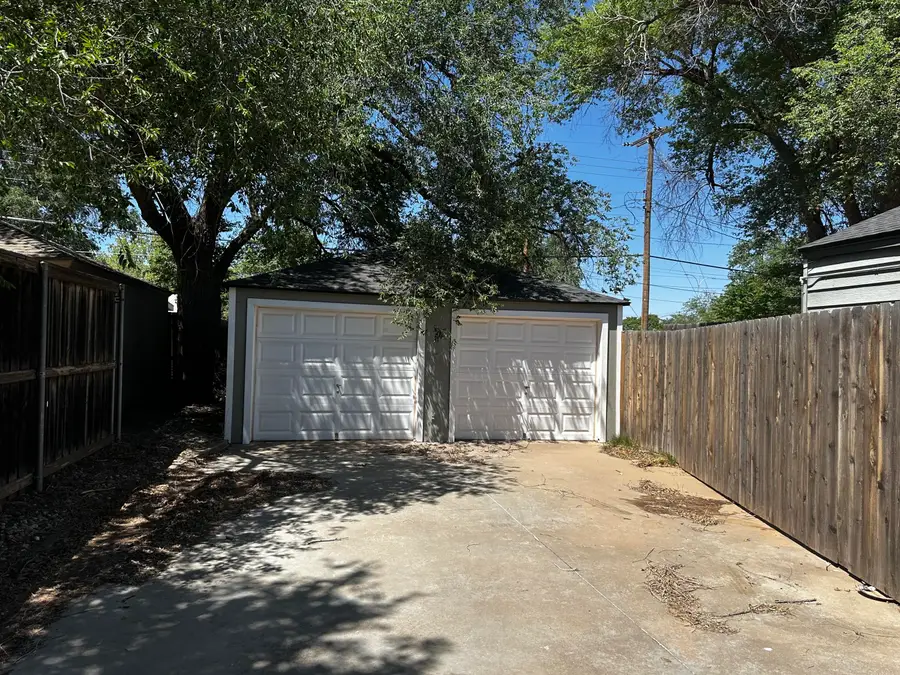 2506 24th Street, Lubbock, TX 79410 - #3