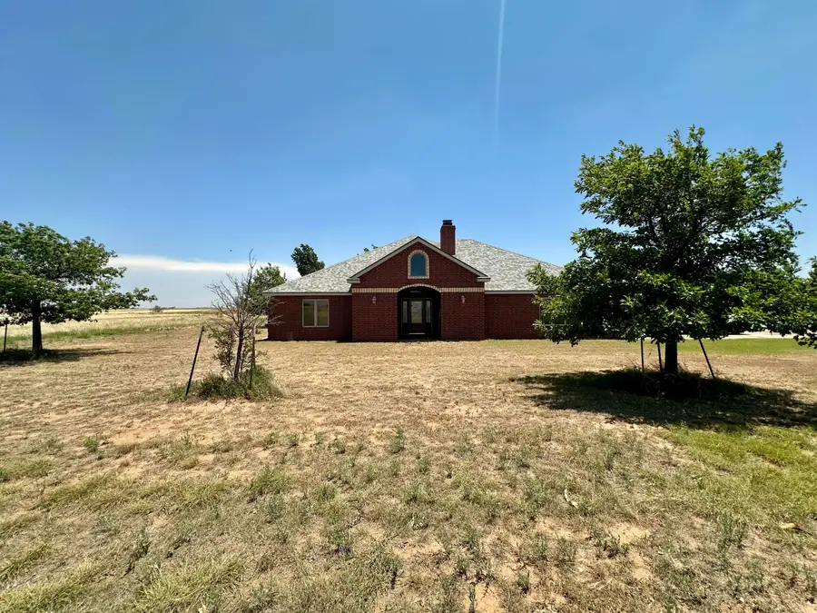 215 F M 789, Slaton, TX 79364 - #2