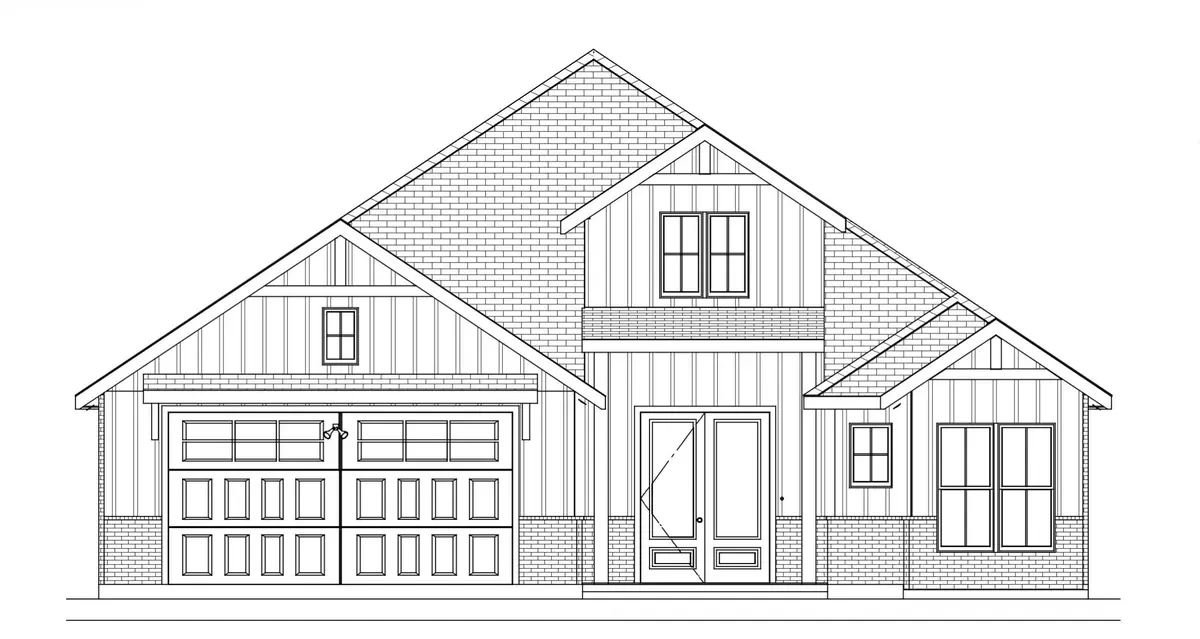 1114 N 6th Street, Wolfforth, TX 79382 - #1