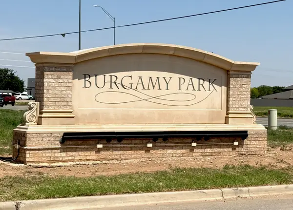 6909 17th Street, Lubbock, TX 79416