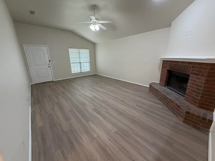 5505 108th Street, Lubbock, TX 79424 - #2
