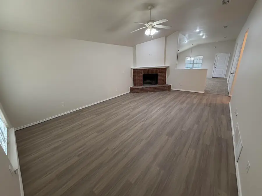 5505 108th Street, Lubbock, TX 79424 - #3