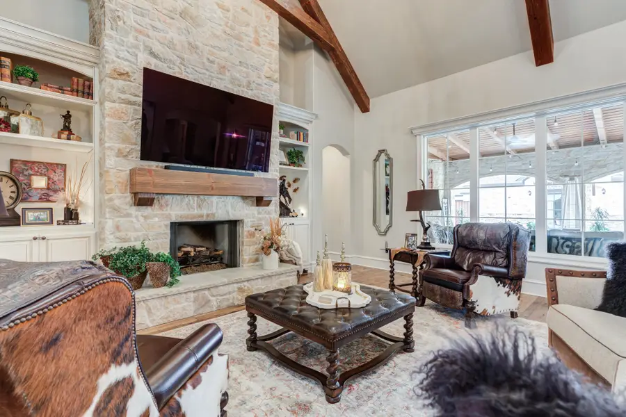 4815 119th Place, Lubbock, TX 79424 - #3