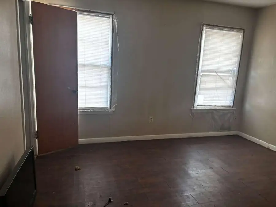 2035 62nd Street, Lubbock, TX 79412 - #3