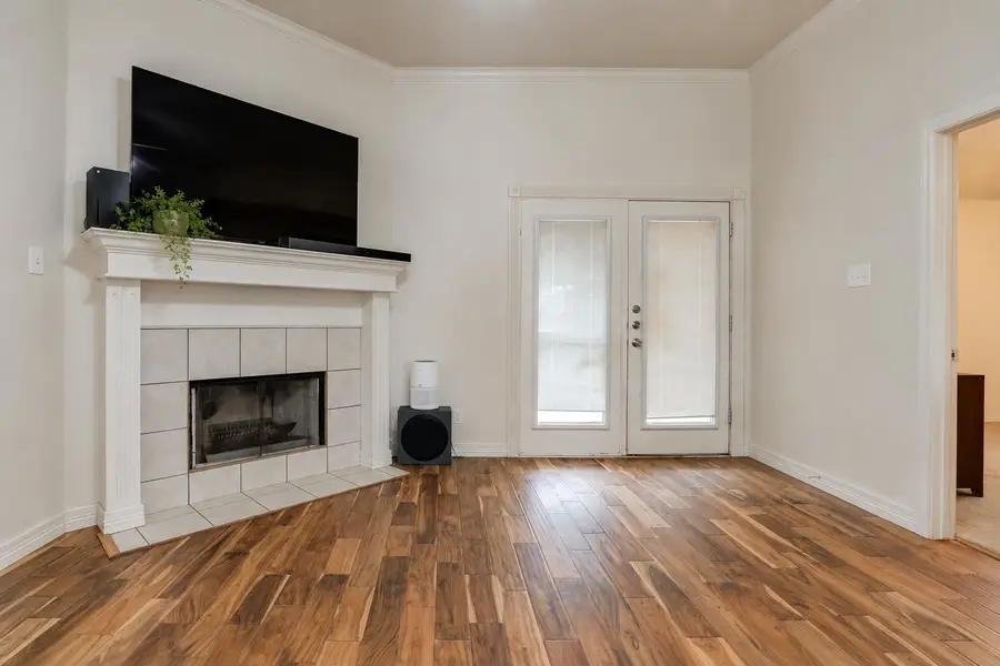 1002 Oshkosh Avenue, Lubbock, TX 79416 - #3