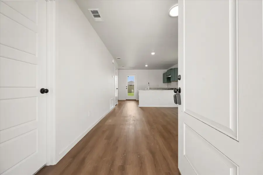 5519 Smith Street, Lubbock, TX 79416 - #3