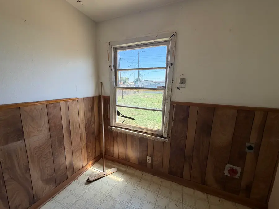 203 53rd Street, Lubbock, TX 79404 - #3
