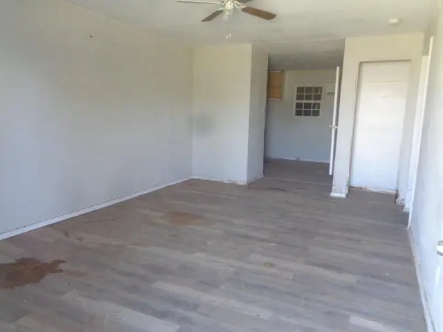 2805 E 2nd Street, Lubbock, TX 79403 - #2