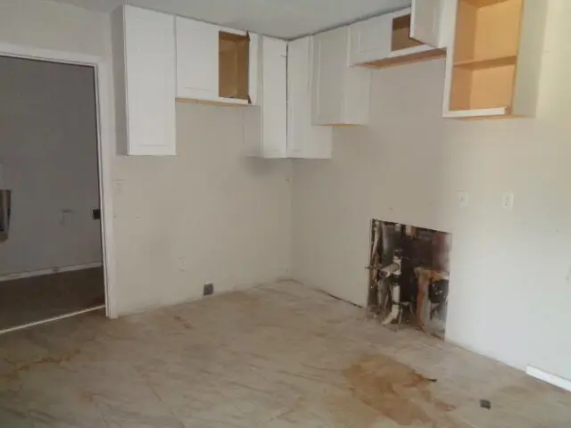2805 E 2nd Street, Lubbock, TX 79403 - #3