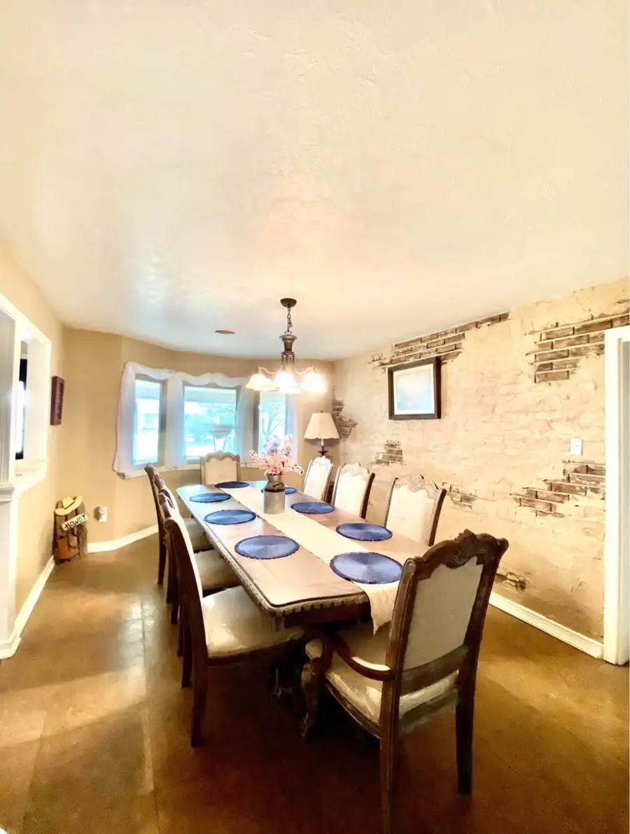 7303 Alcove Avenue, Lubbock, TX 79407 - #3