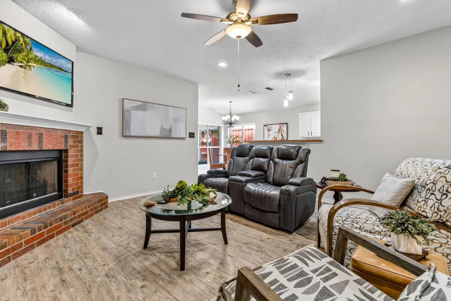 6217 18th Street, Lubbock, TX 79416 - #3