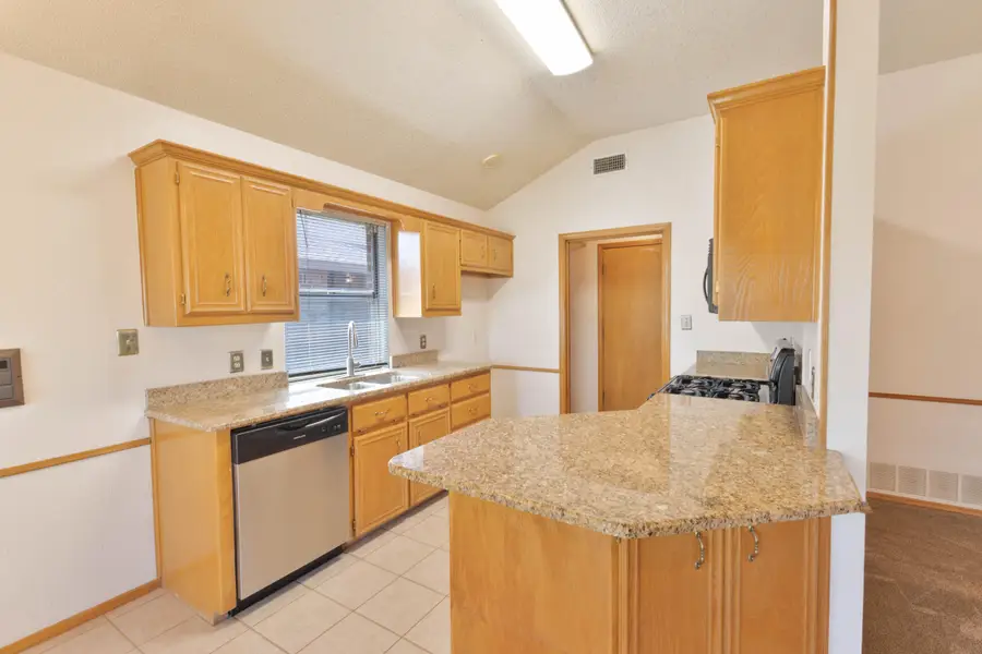 2214 91st Street, Lubbock, TX 79423 - #3
