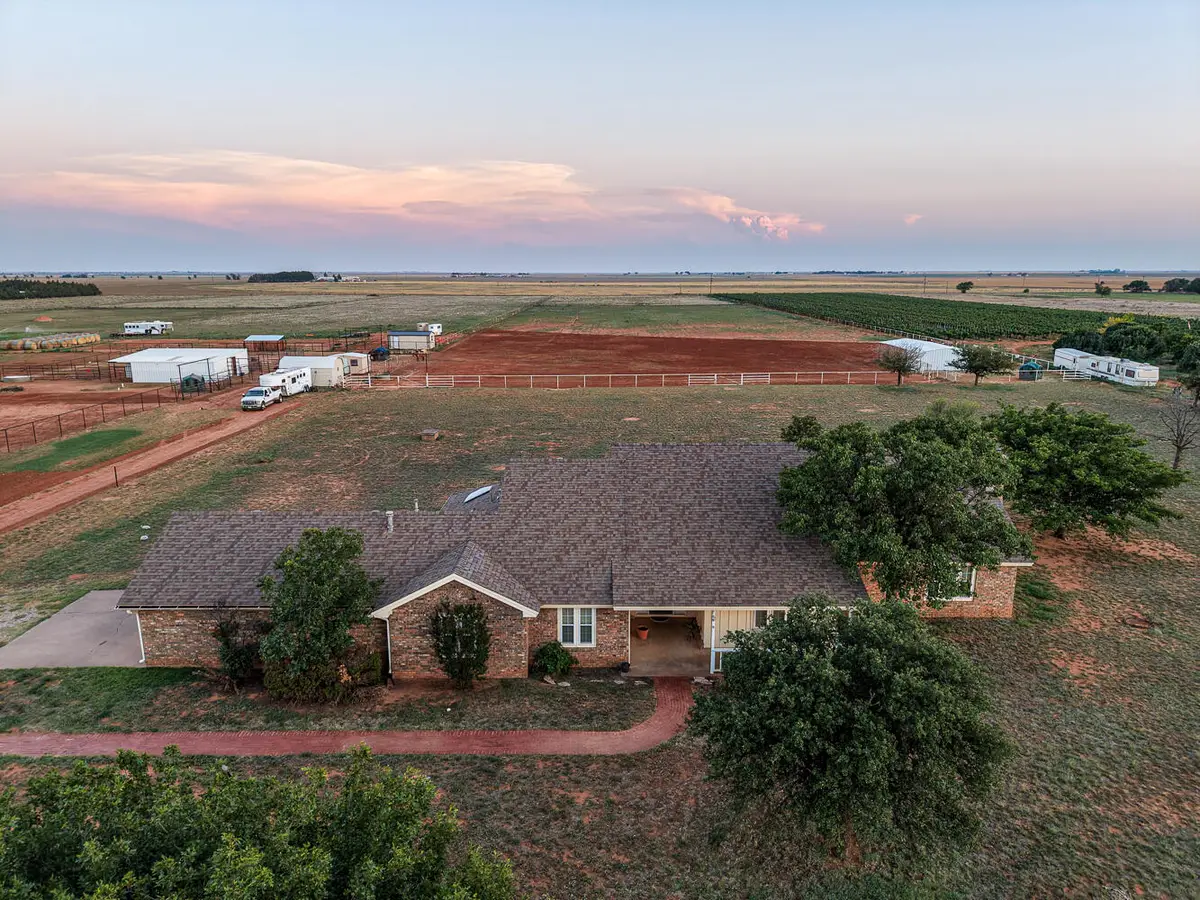 10025 Woodrow Road, Ropesville, TX 79358 - #1