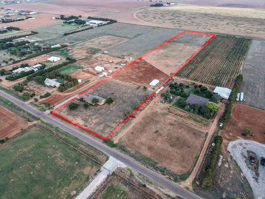 10025 Woodrow Road, Ropesville, TX 79358 - #2