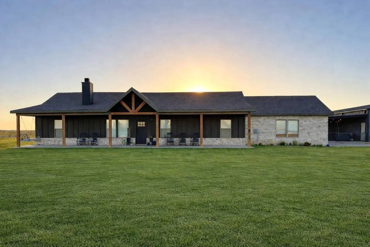 13525 N F M 2378, Shallowater, TX 79363 - #1