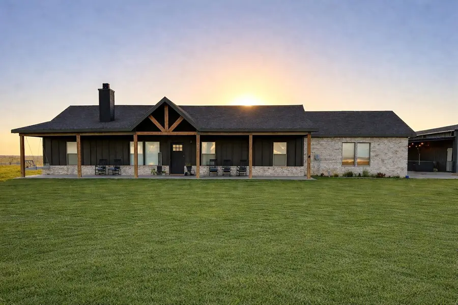 13525 N F M 2378, Shallowater, TX 79363 - #2