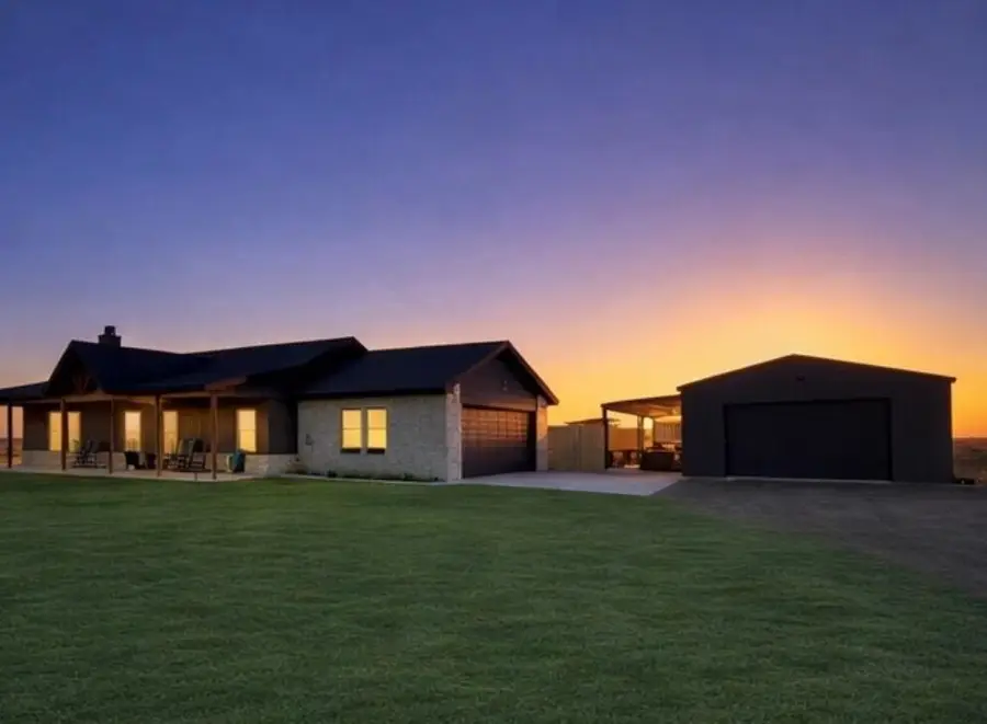 13525 N F M 2378, Shallowater, TX 79363 - #3