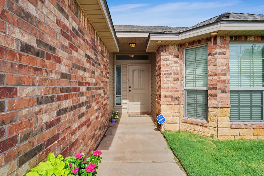 9706 Quincy Avenue, Lubbock, TX 79424 - #3