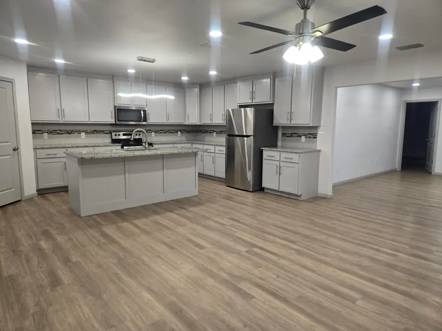 2108 88th Street, Lubbock, TX 79423 - #3