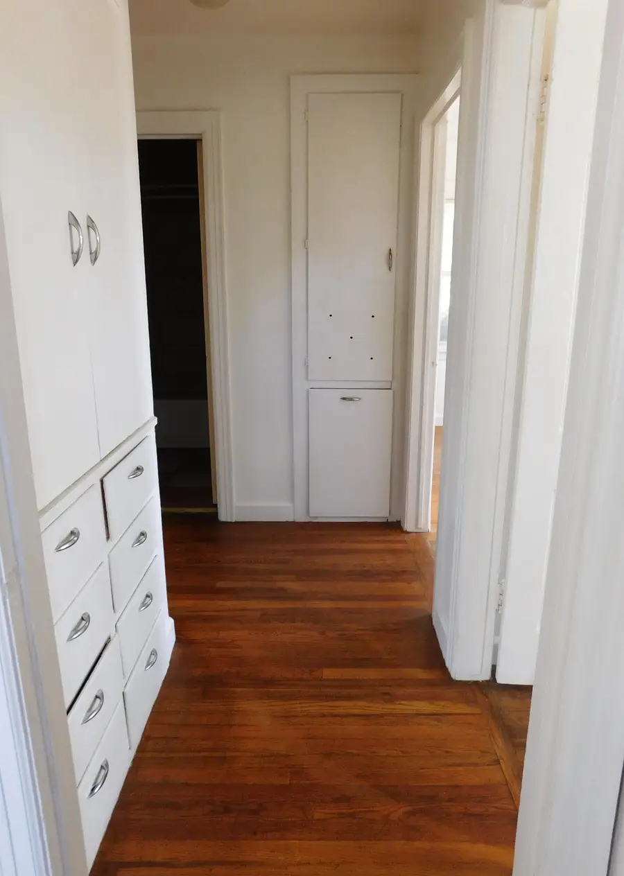 523 W 5th Street, Muleshoe, TX 79347 - #3