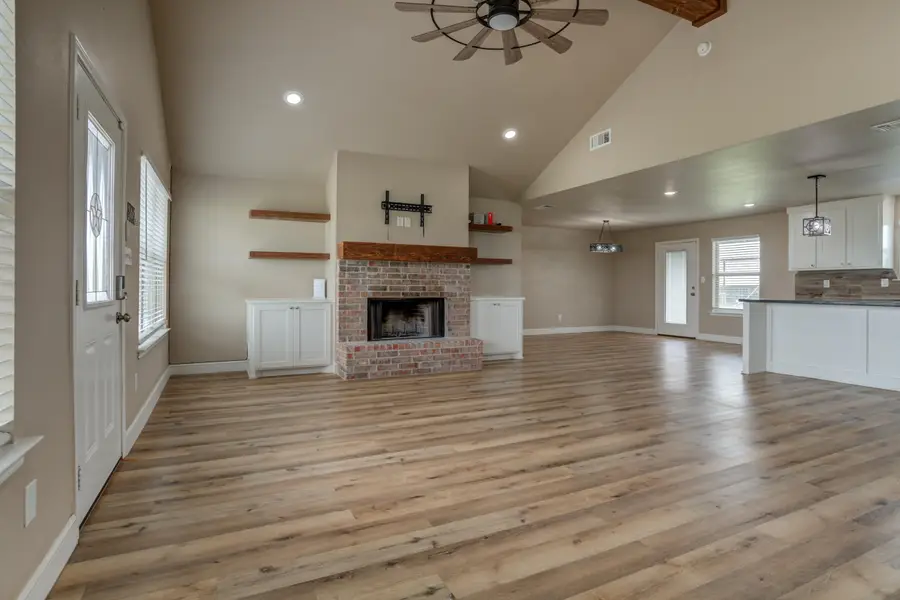 10721 County Road 6000, Shallowater, TX 79363 - #2