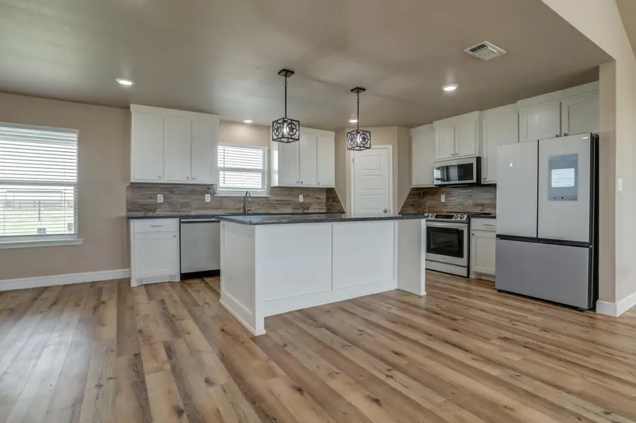 10721 County Road 6000, Shallowater, TX 79363 - #3