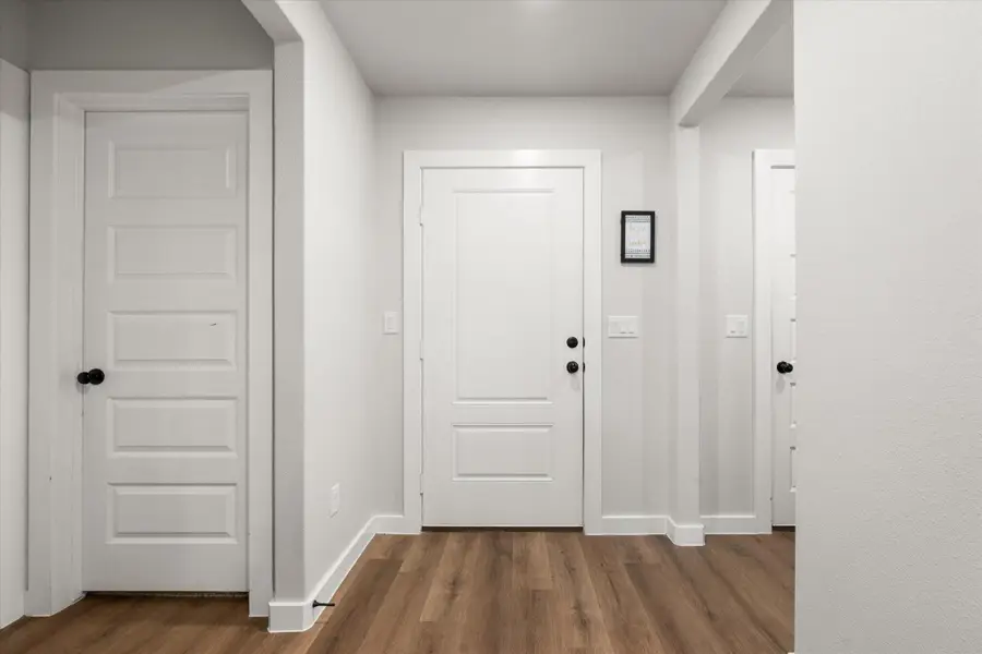 1702 144th Street, Lubbock, TX 79423 - #2