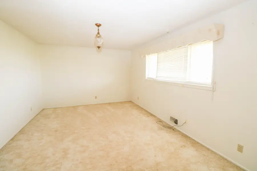 845 Farm To Market Road 1055, Earth, TX 79031 - #3