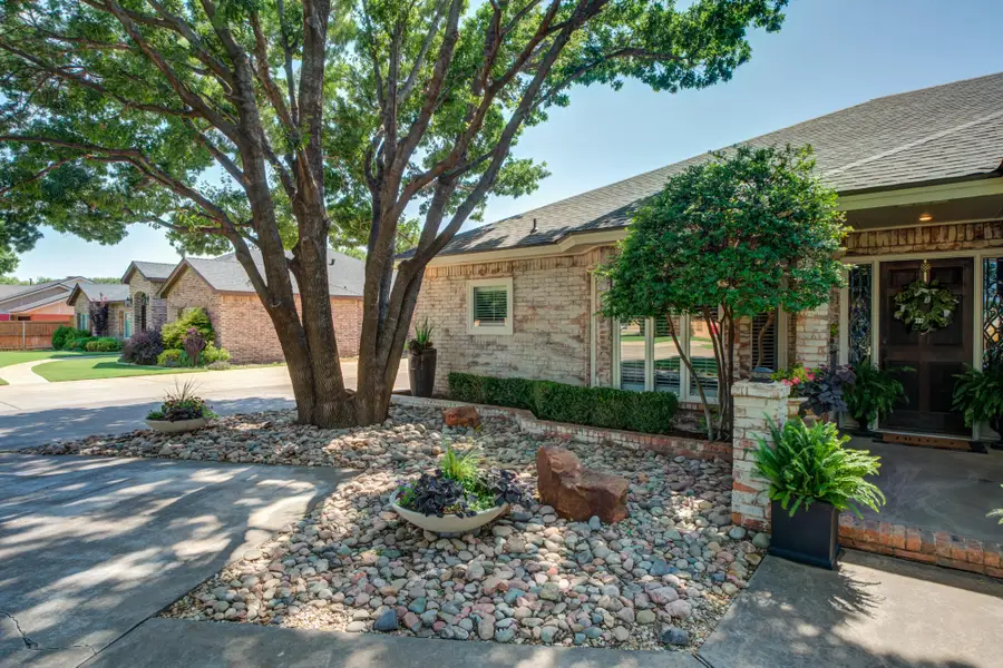8506 Rochester Avenue, Lubbock, TX 79424 - #3