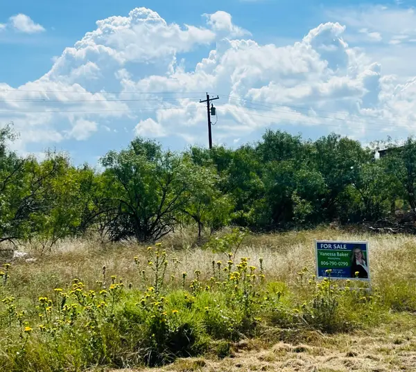 54 David Drive, Justiceburg, TX 79330