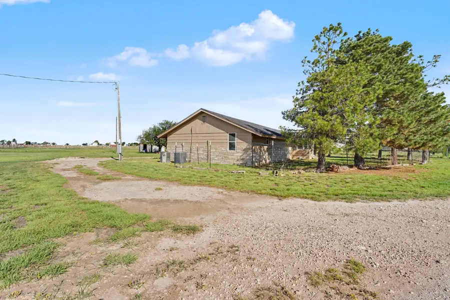 15625 N County Road 2000, Lubbock, TX 79415 - #3